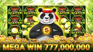 fritas777